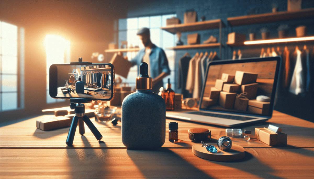 离开社交平台还能卖得飞起-shoppable-content-的真相让你大吃一惊