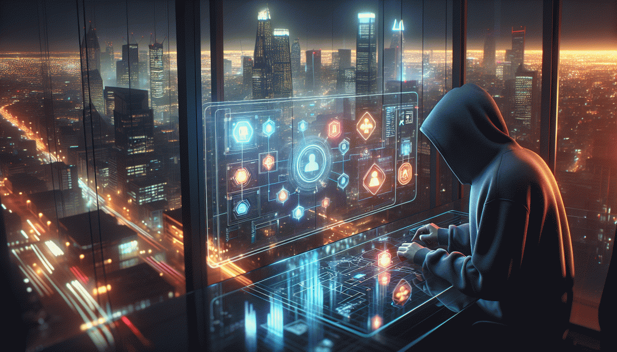 灰帽也香-2025年仍然一路开挂的灰帽营销招数全曝光