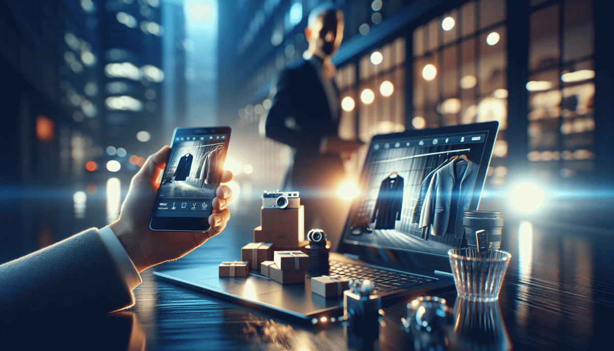 别再只盯着instagram-把可购物内容搬到站外-真的更香吗