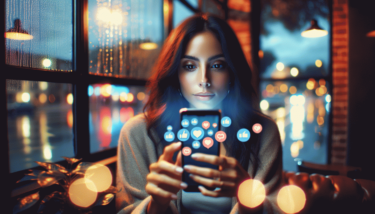 被限流的真相-instagram-算法其实想从你身上得到这些