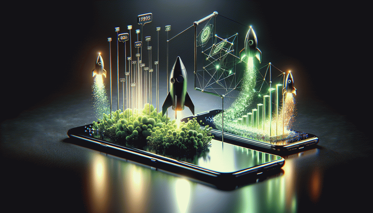 粉丝暴涨大对决-自然增长-vs-付费投放-vs-boost加推-哪招现在最灵