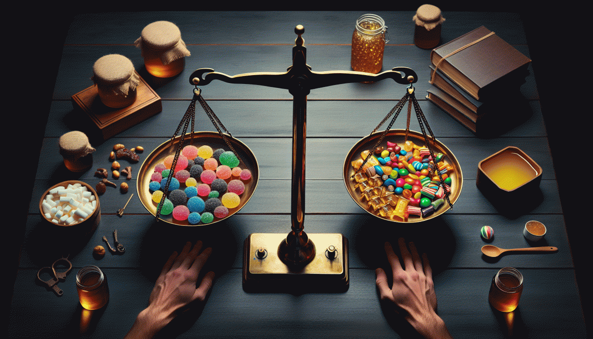 标题党-vs-价值-拿下转化的甜蜜平衡点