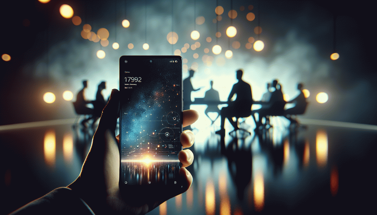 dark-posts-还香吗-社交投放的秘密武器竟然越用越猛