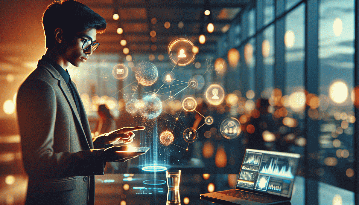 别再等爆款了-用买注意力赢市场-boosting-达人与付费杠杆实战指南