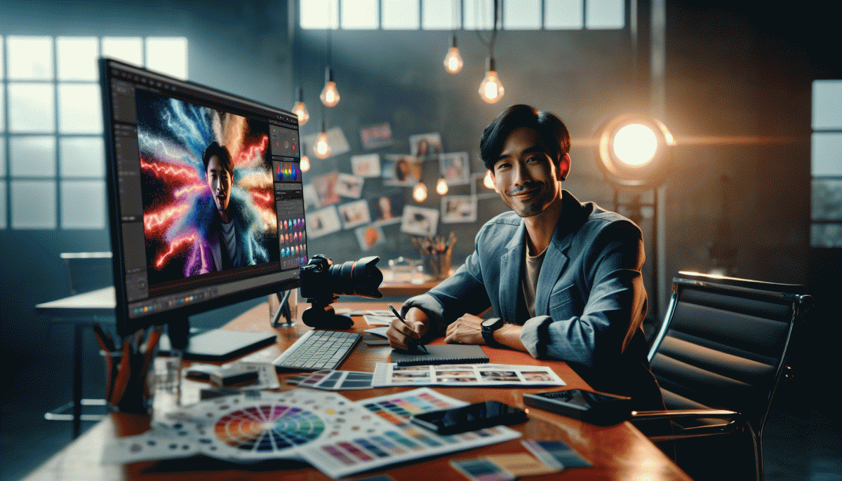 别再重拍了-社媒广告疲劳-用这几招立刻满血复活