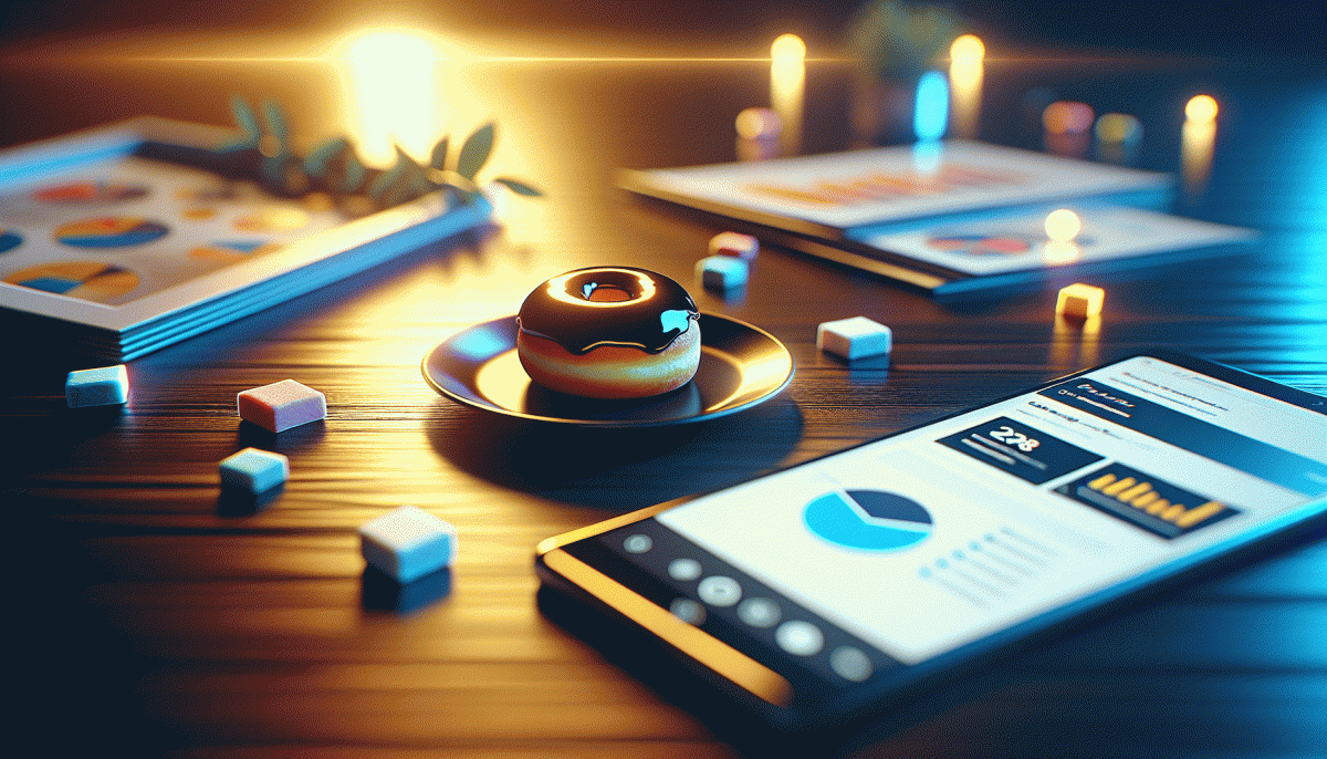 标题党还是干货-教你精准拿捏-点击高-转化稳-的甜蜜点