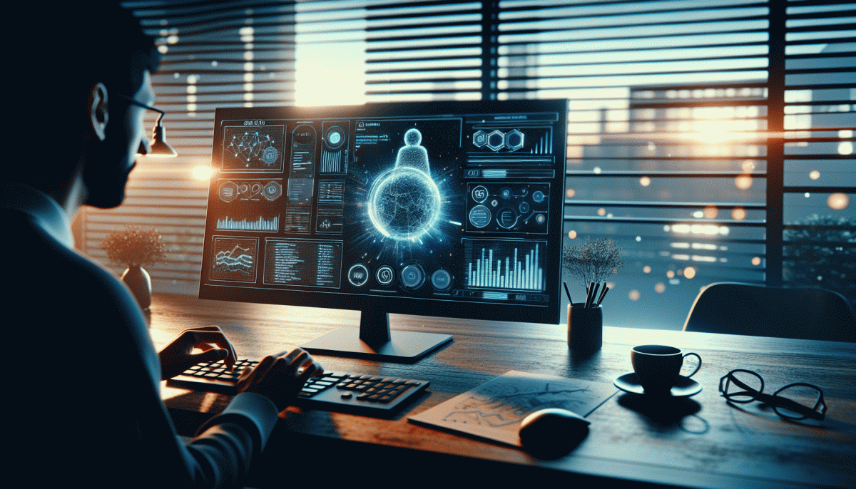 seo在2025还香吗-这份真相可能颠覆你的投放计划