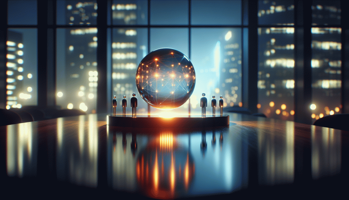 别再只投meta和google-这5个广告网络正悄悄抢走你的roi