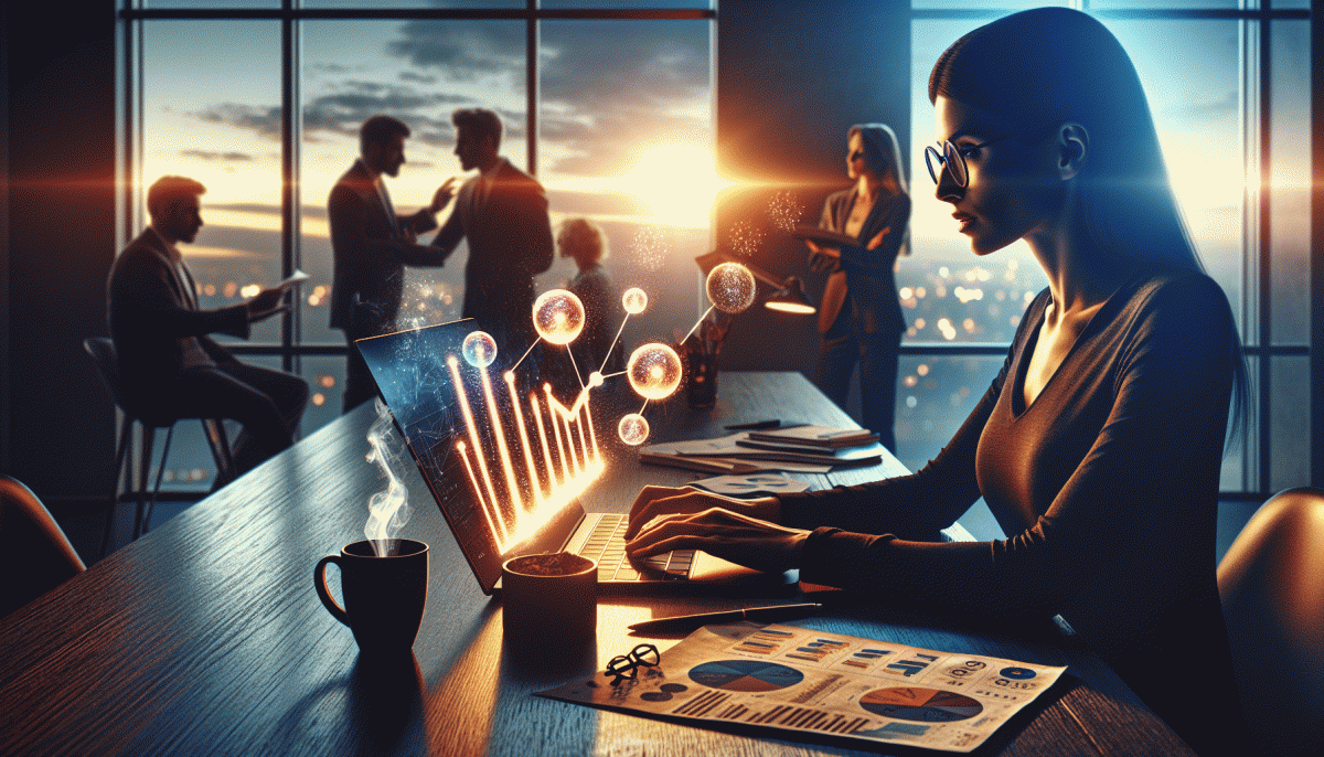 广告-烧焦-了-这5招让业绩不掉-无需重建