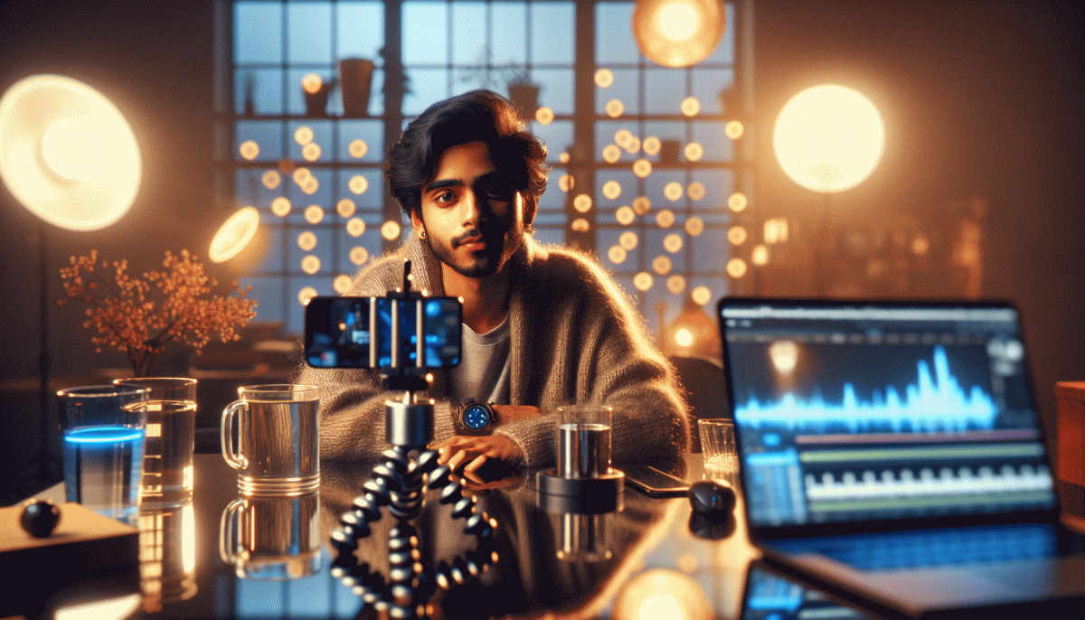 0预算也能涨粉飞起-社媒极速增长的秘密招式