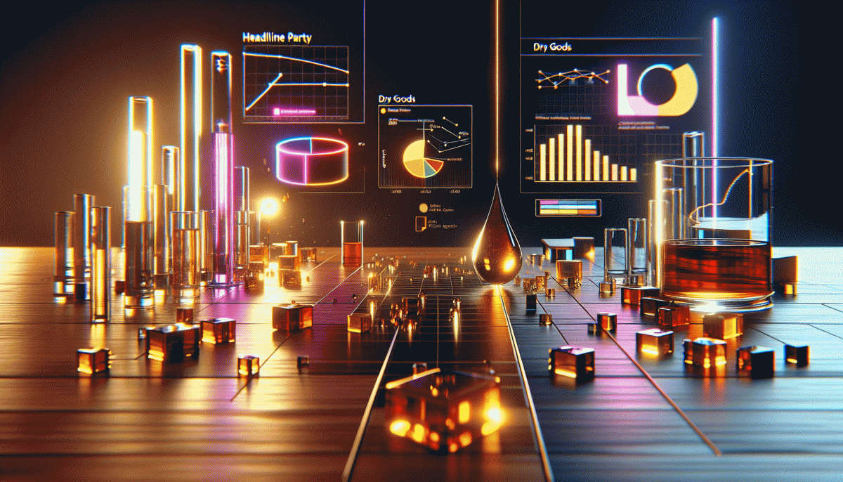 标题党-vs-干货-一招找到高点击且高转化的甜蜜区