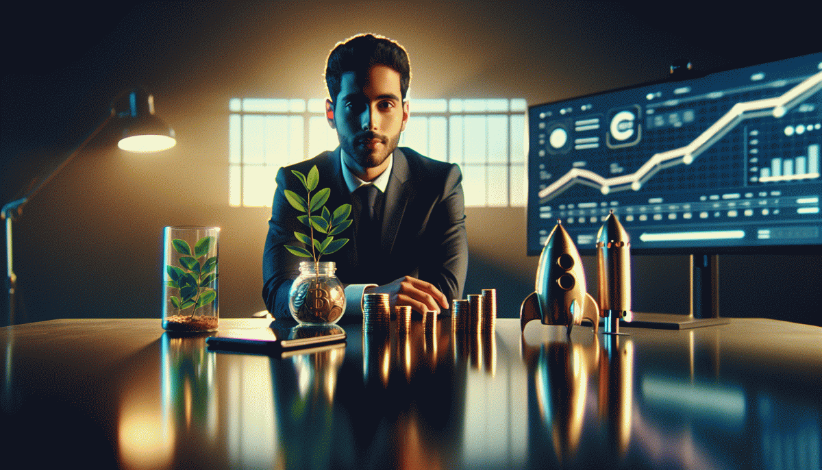 涨粉大决战-自然-付费还是加推-boost-现在到底啥最有效