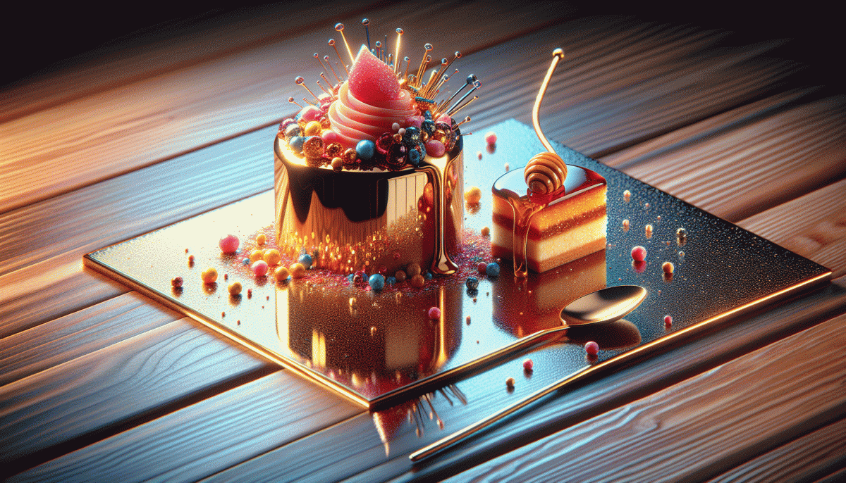 标题党-vs-价值感-一招找准能转化的甜蜜点