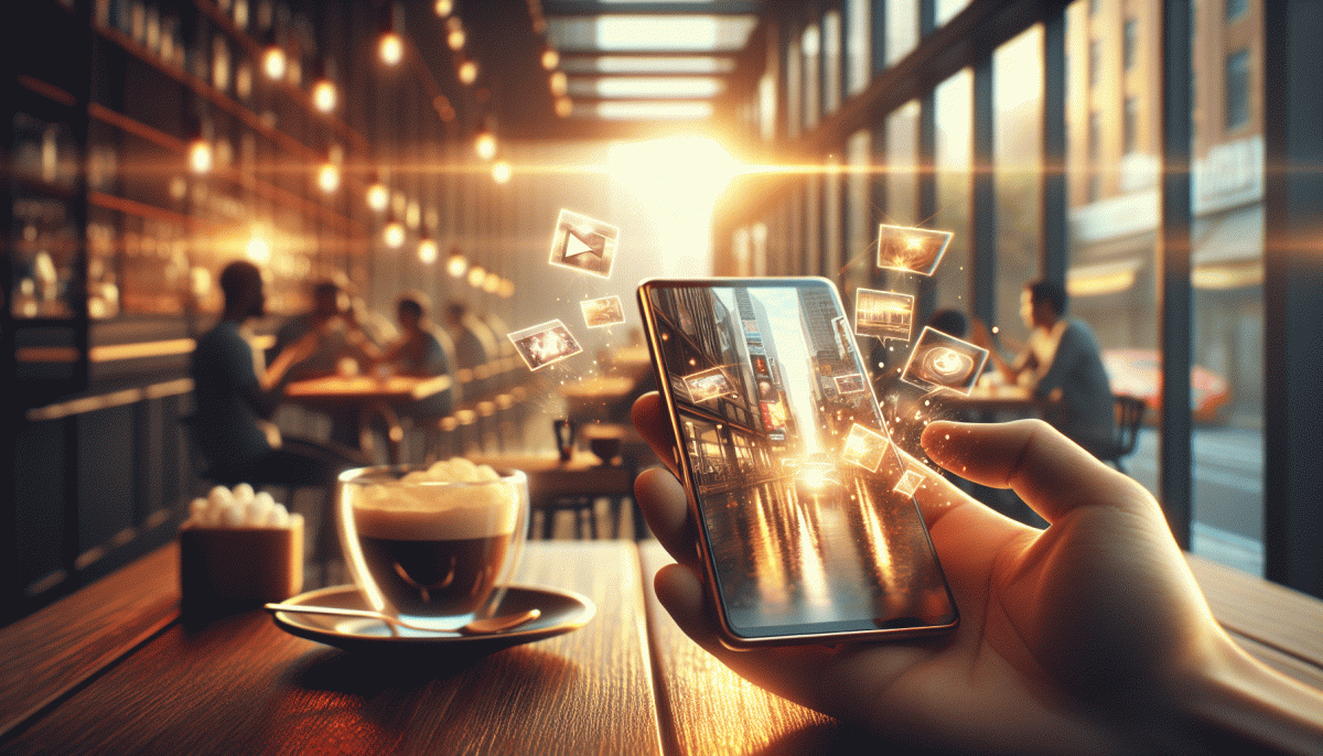 ugc离开社交平台依然神效-背后的转化秘密都在这