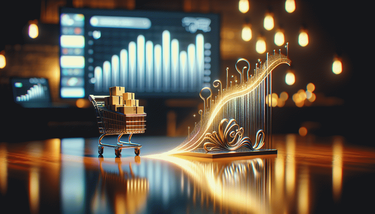 爆单与出圈能同框吗-一支广告同时拿下业绩和品牌的狠招