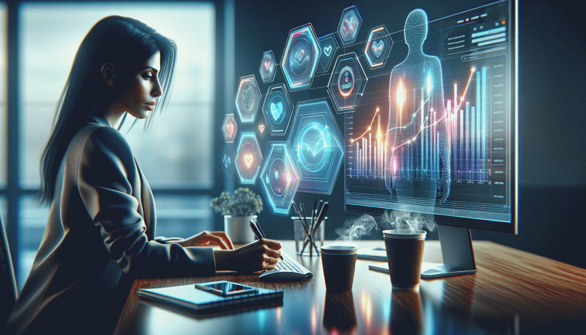 广告投放-疲劳期-不重建也能狂稳业绩的5个狠招