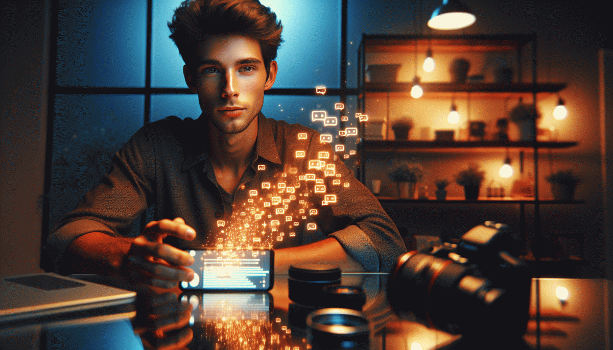 零广告费-也能涨粉飞起-社交媒体爆发式增长的偷懒公式