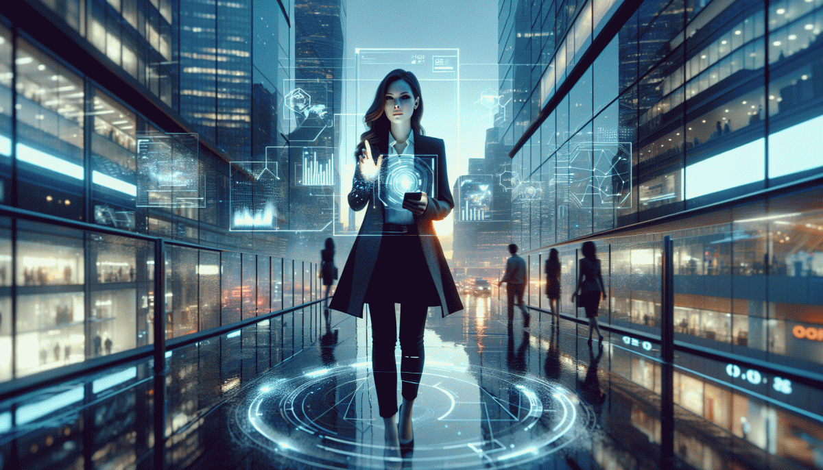 别再猜了-这些关于广告未来的神级预测至今屡屡应验