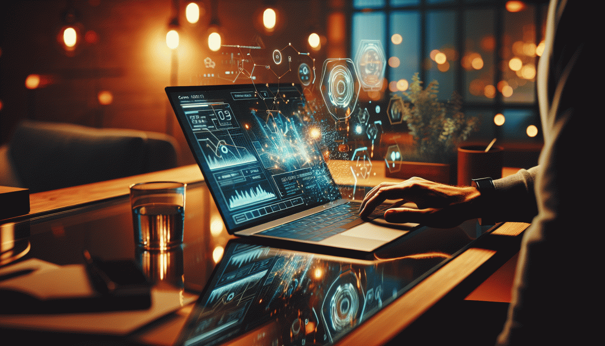 没有分析师也能像大神追踪-diy数据分析一键起飞