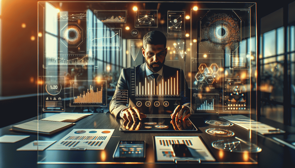 别再只投meta和google-这些顶级广告网络让你的roi起飞