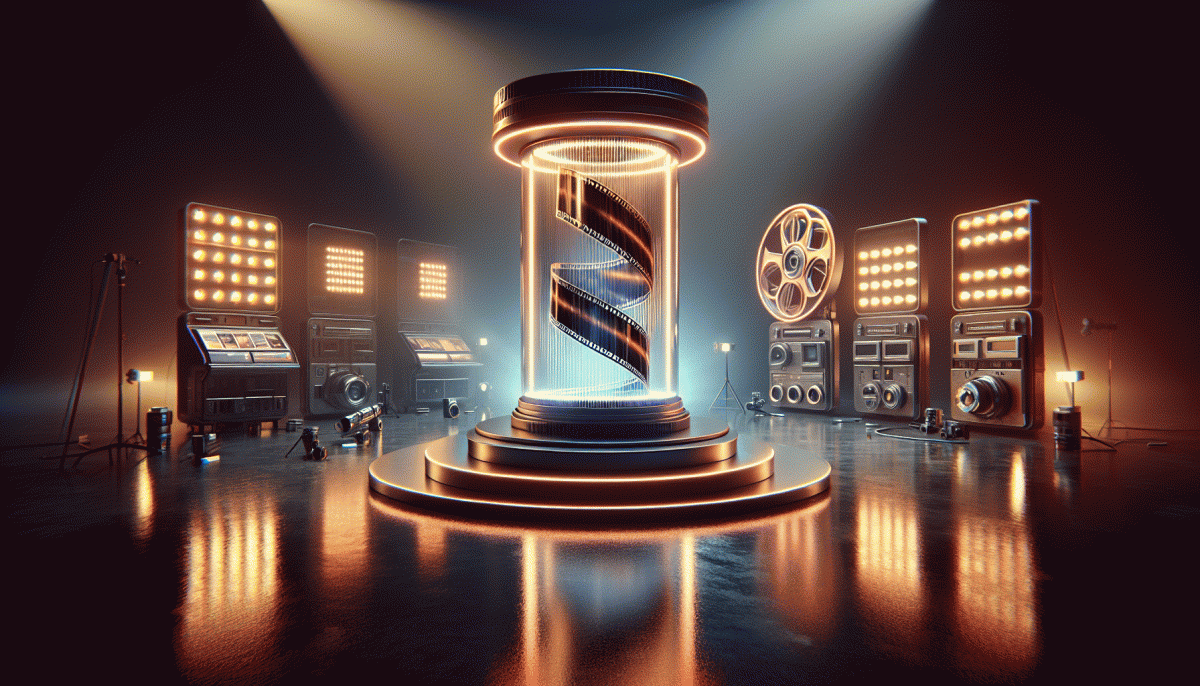 终极对决-哪种创意格式在instagram上最能爆锤互动率