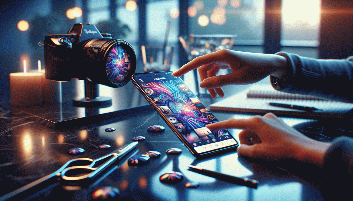 哪种创意格式在-instagram-上碾压互动-这一招直接把参与率拉爆