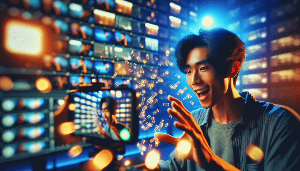 哪种创意格式在-tiktok-上最能-炸-出互动-这份实测太上头