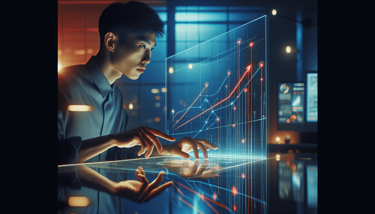 投放疲劳爆表-不重建也能把表现拉回红线-5个狠招