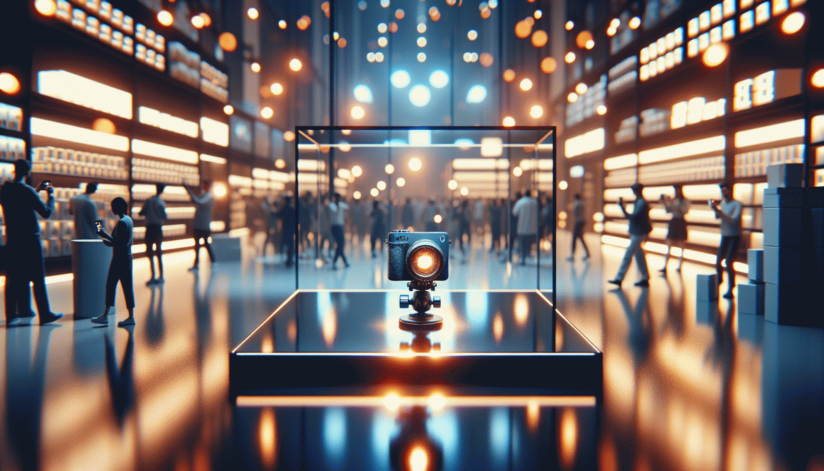 爆卖还是爆红-一支广告包办效果与品牌的终极打法