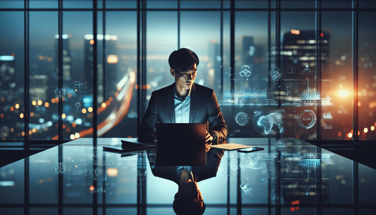 灰帽营销战术在2025还真灵-真相比你想的更刺激