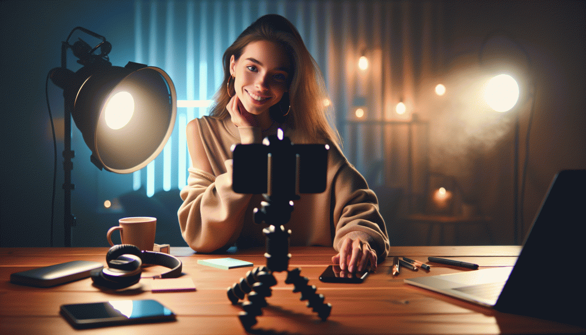 不花一分钱-也能在-tiktok-爆红-这套野生涨粉秘籍太狠了