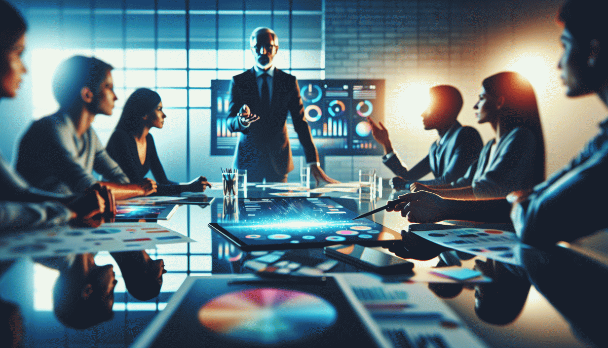 别重做了-社媒广告疲劳一招翻新-立省预算还涨转化