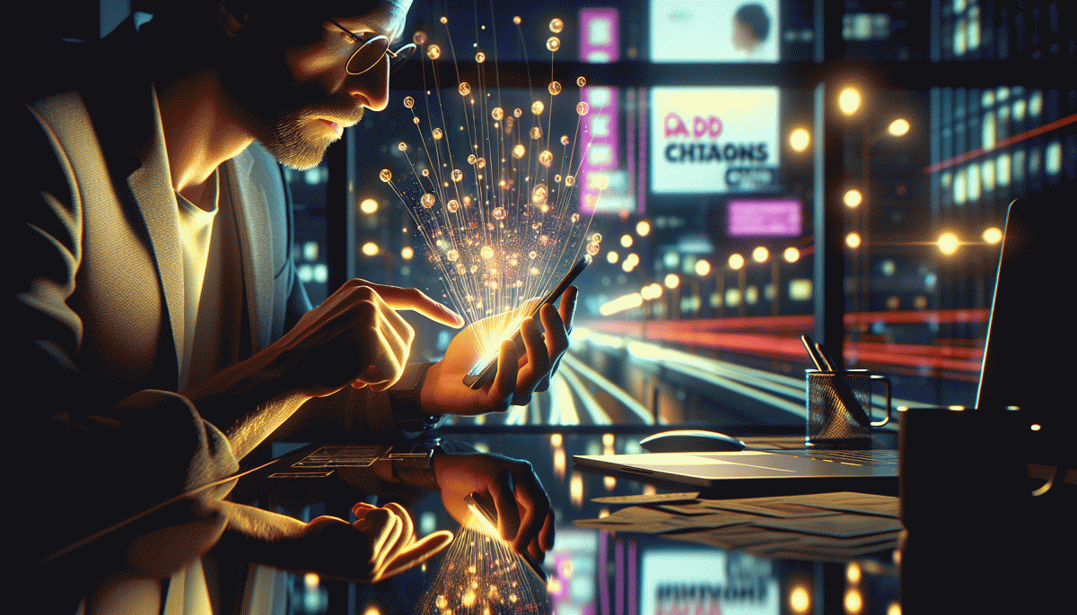 别再等自然涨粉-买来的注意力-才是你最快的增长通道