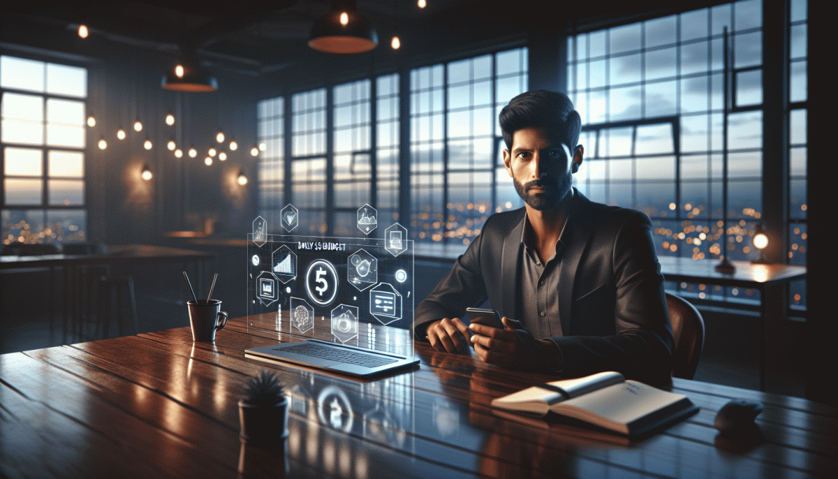 每天只花-5-这套投放术让预算不烧钱还稳稳出单