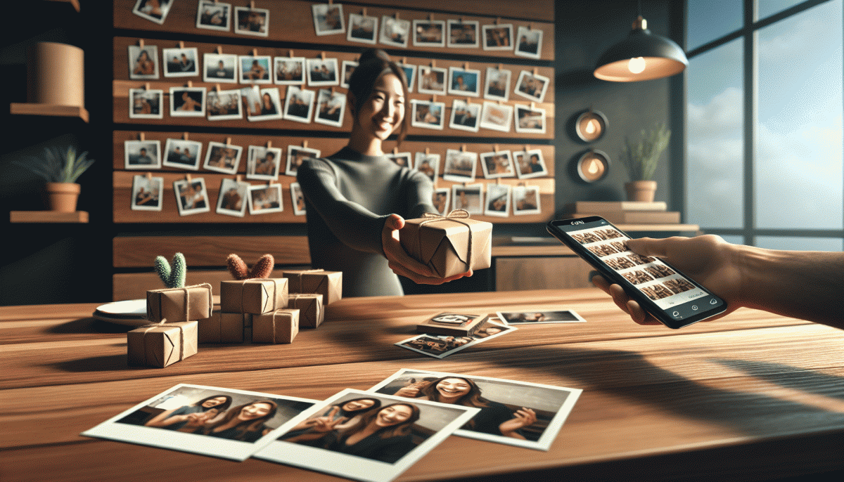 ugc离开社交平台也能打爆销量-不刷app照样让客户买单