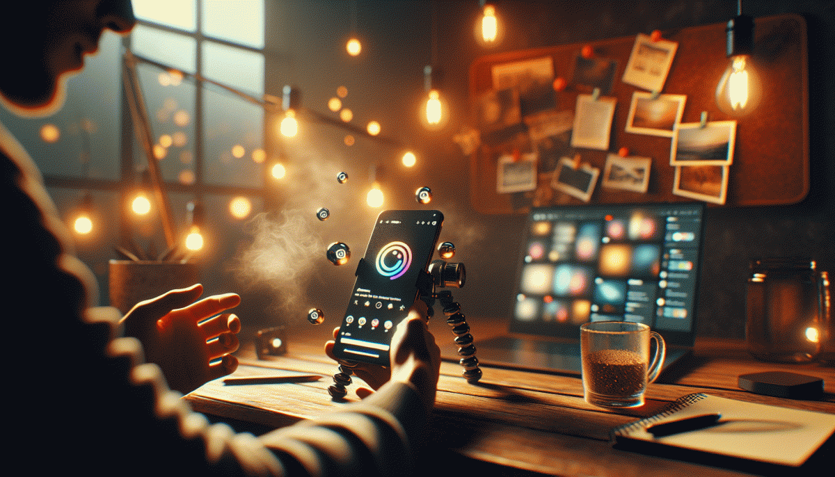 2025年instagram爆红秘籍-用这5个招数让你的内容秒变热门