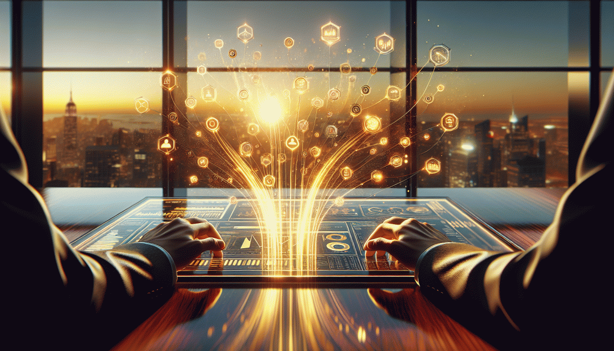 别再只投-google-和-meta-这些-隐藏渠道-才是你的流量金矿