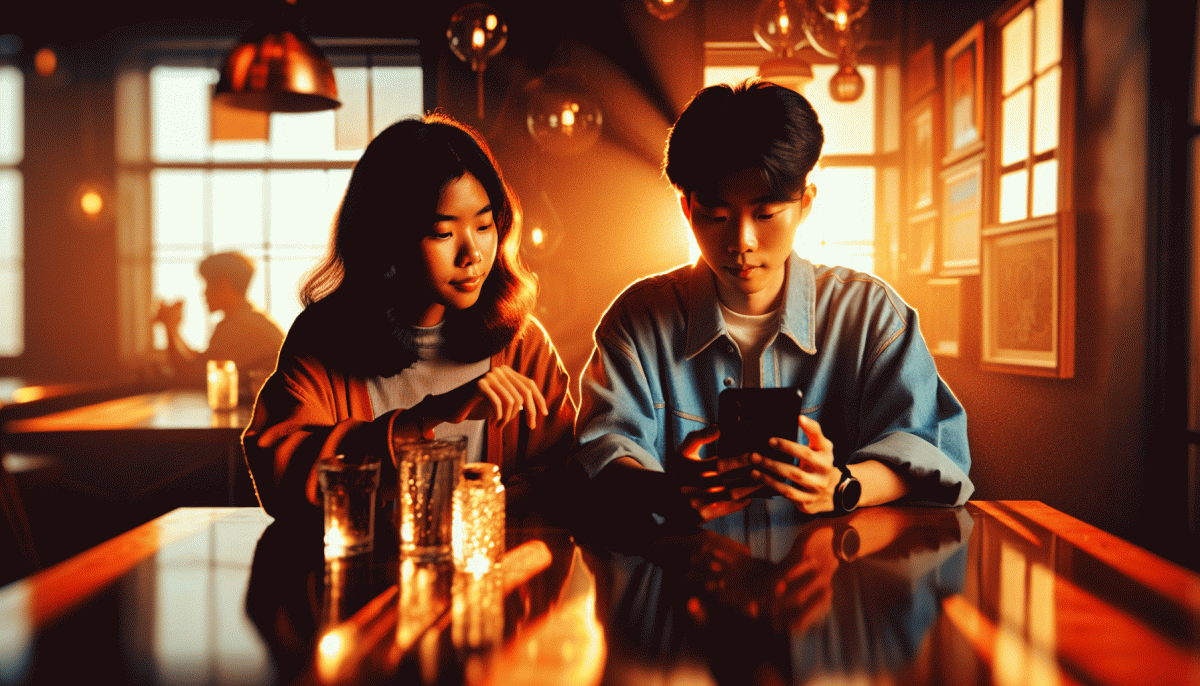 别再瞎发了-instagram-发帖黄金时机大揭秘-错过等于白干