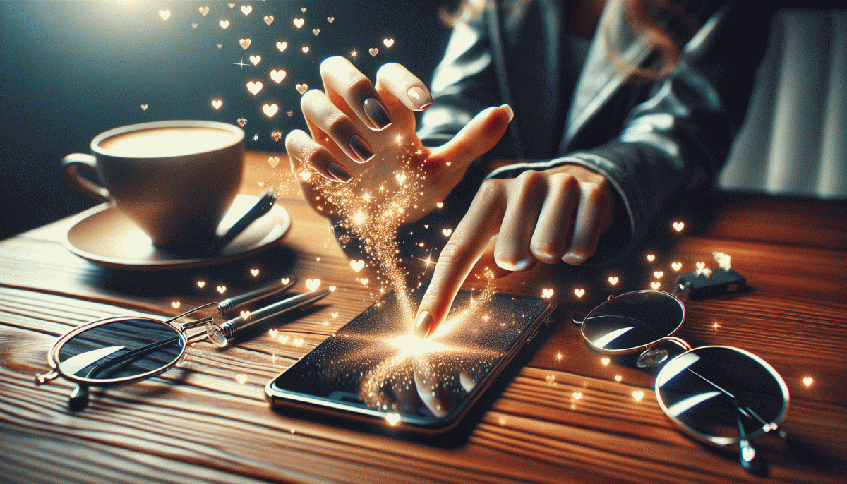 就这一招-秒掀instagram点击狂潮