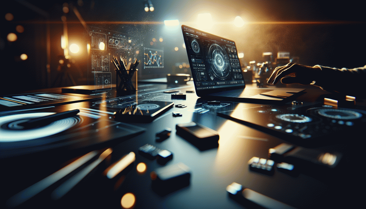 灰帽营销大曝光-2025仍然逆天好用的5个战术-你还没上车