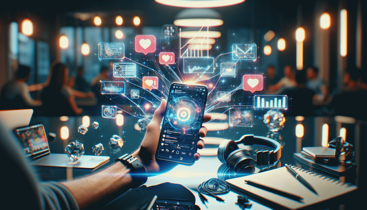 爆了-instagram-算法的-偏爱清单-被扒出-你只差这几步