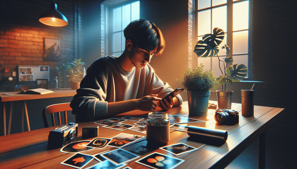 别烧钱-这些有机增长神招在-instagram-还管用