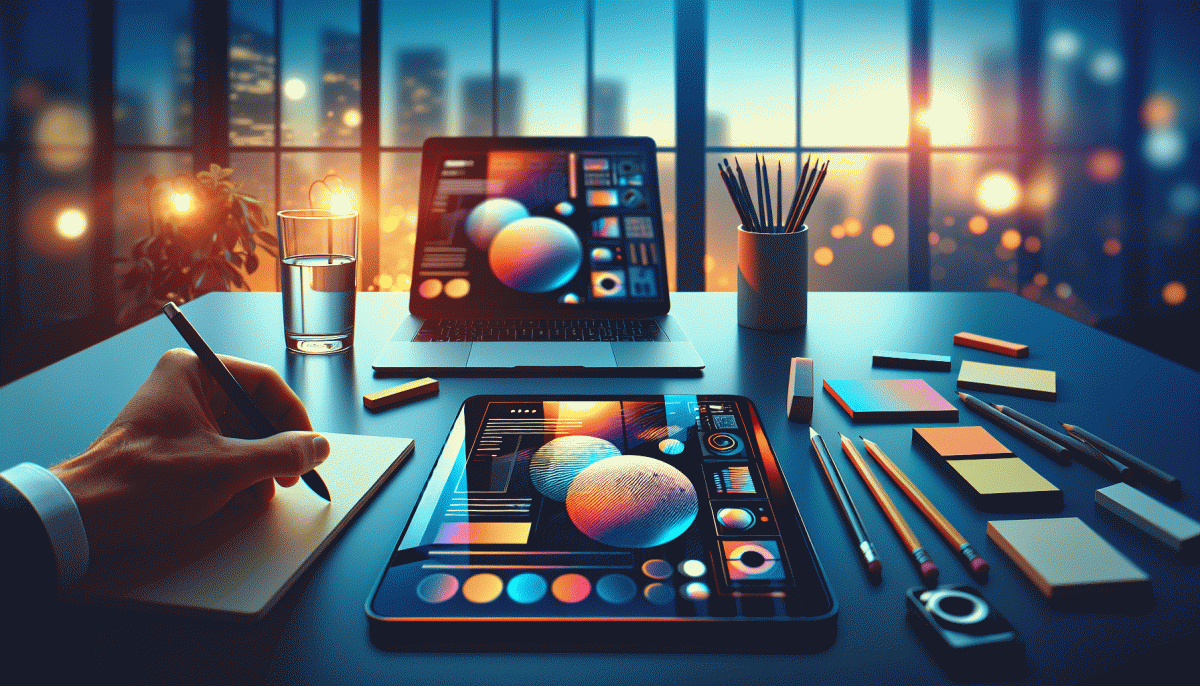 别急着砍落地页-2025年最赚钱的一页-可能还没被你用对