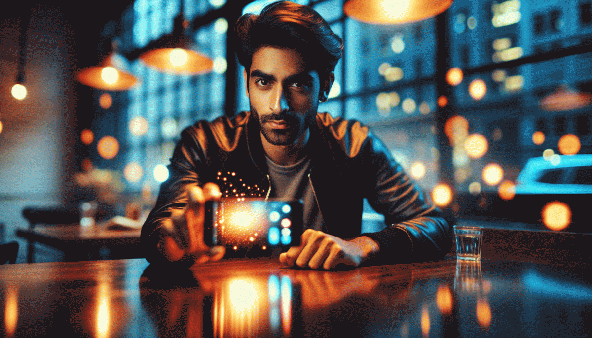 不花一分钱-让你的社交媒体涨粉像开挂