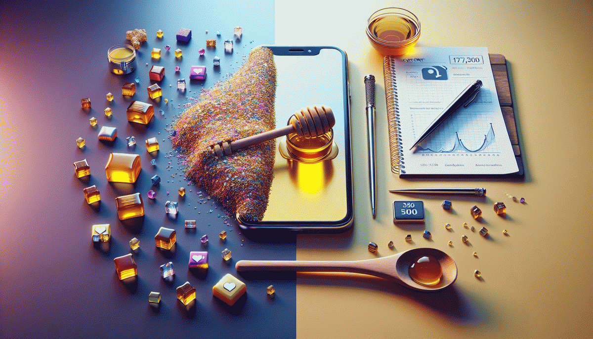 标题党-vs-干货-抓住转化甜蜜点的终极攻略