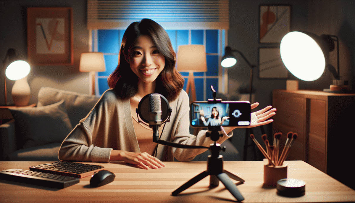 别再社死-instagram-直播这样做-轻松出圈不尴尬