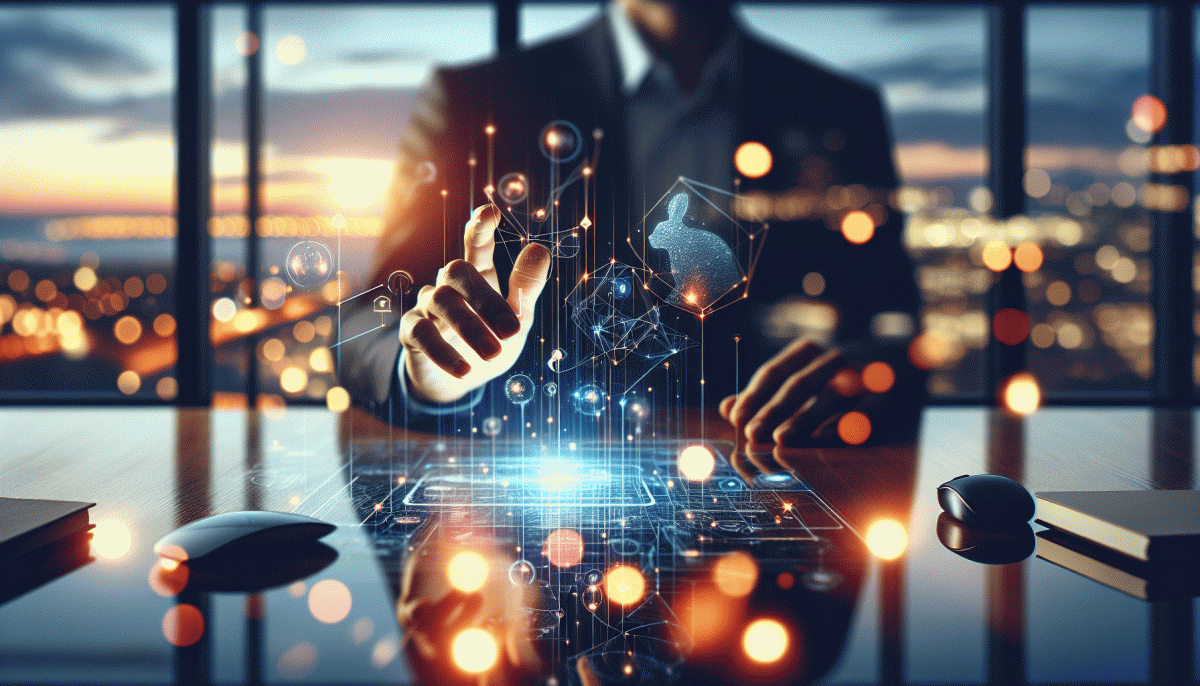 还在卷meta和google-这些广告网络才是低成本高转化的隐藏王者