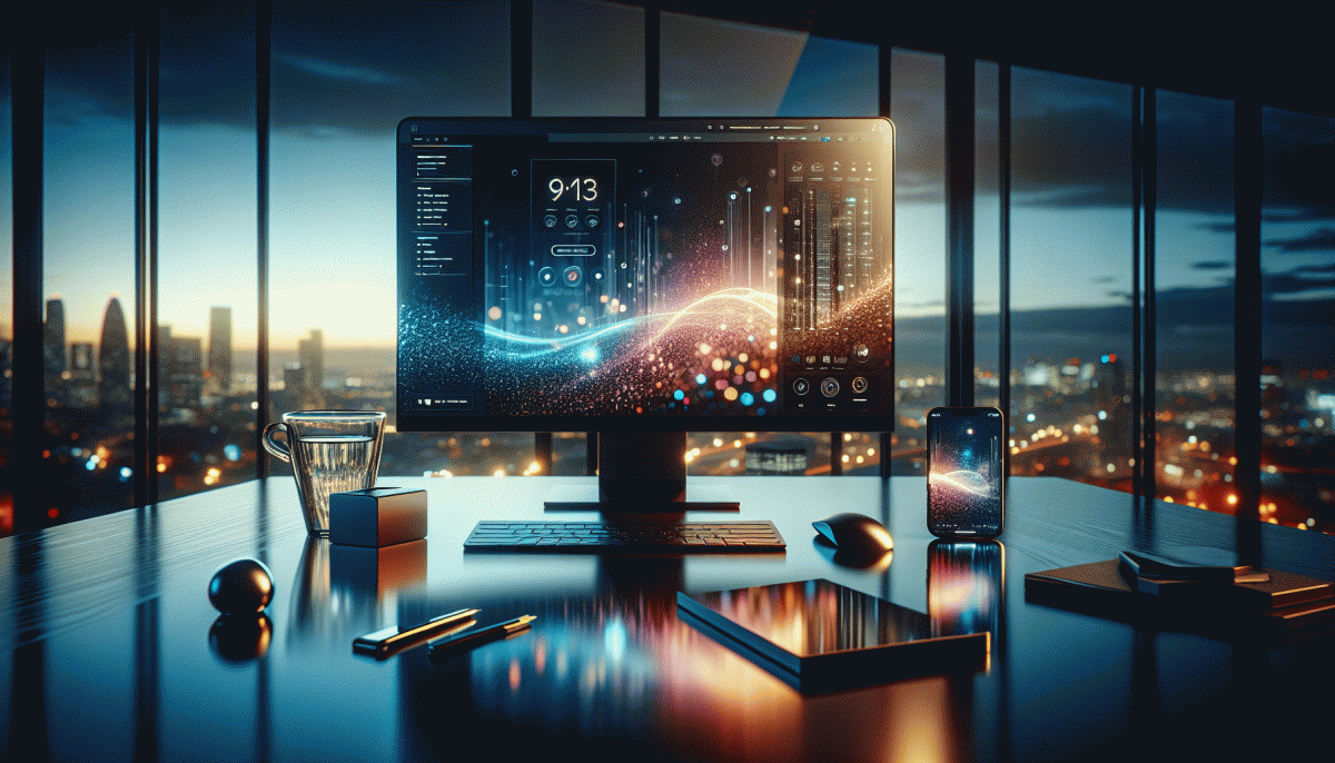 落地页还香吗-2025转化真相会颠覆你的认知