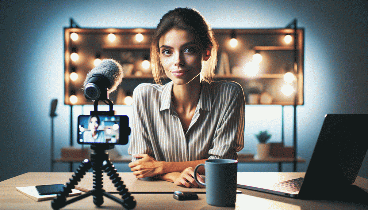 别再翻车-instagram-直播这样做-零尴尬还涨粉