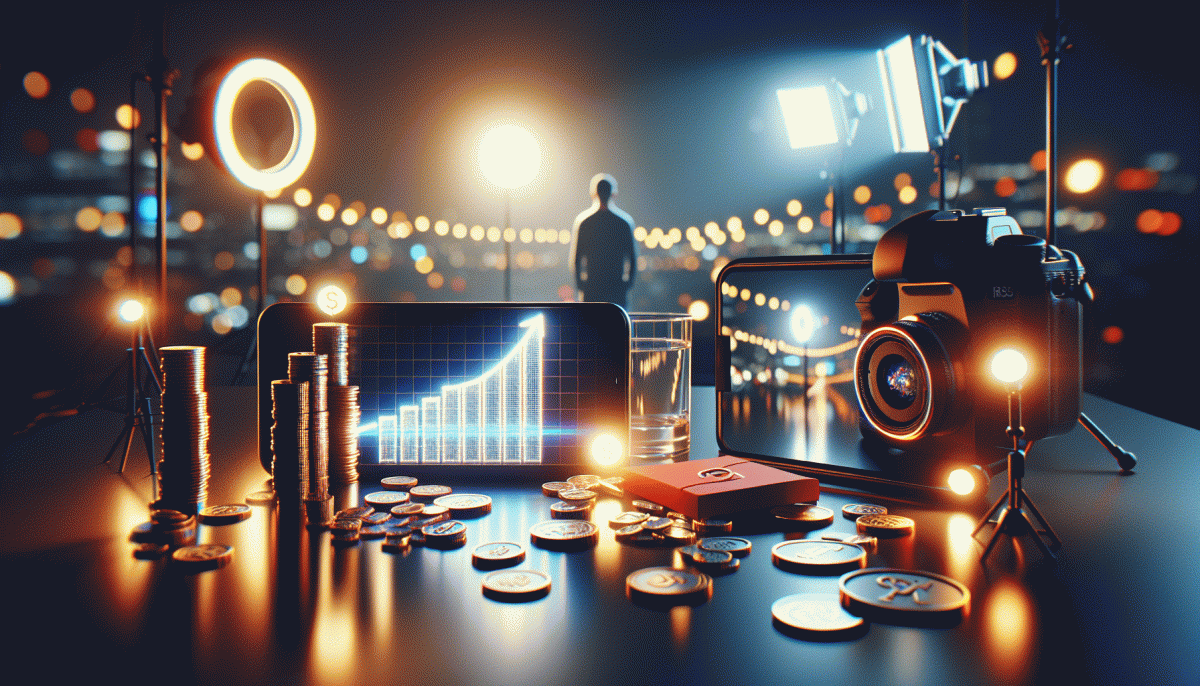 别等天降爆文-花钱买注意力-靠-boost-达人-付费杠杆今晚冲榜